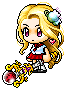 SacredStars